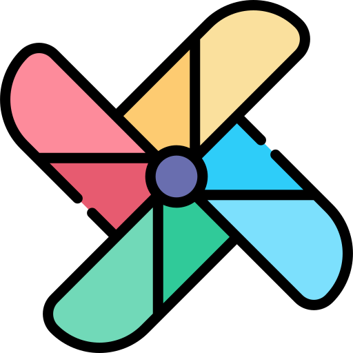 薄香绮