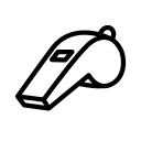 陆联舟
