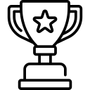 吴彭疆