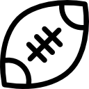 诸念星